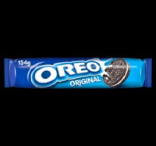 OREO Kekse 0.99 €