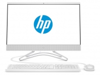 Lidl  hp All-in-One PC 24-f1703ng
