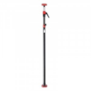 Deckenstütze 12.99 €