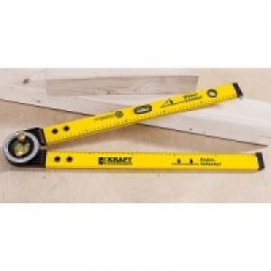 Universal-Winkelmesser 7.99 €