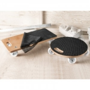 Universal-Transporthilfen 9.99 €