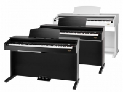Classic Cantabile Digitalpiano DP 210 539.00 €