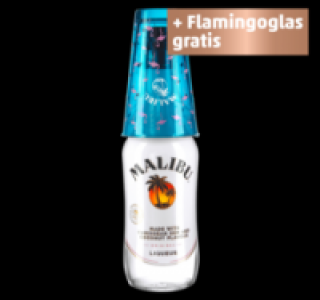 MALIBU Original 9.99&nbsp;&euro;