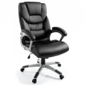 Chefsessel Barcelona 99.00 €