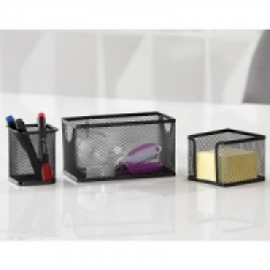 Tisch-Organizer-Set 3tlg. 4.99 €