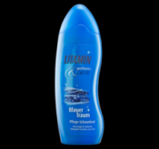LITAMIN Schaumbad 1.79&nbsp;&euro;