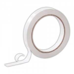 Doppelseitiges Klebeband 1.79 €