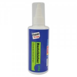 Bastelkleber 1.79 €