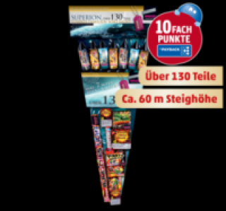 SUPERION 9.99 €