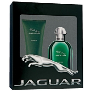 for men Geschenkset 16.99 €