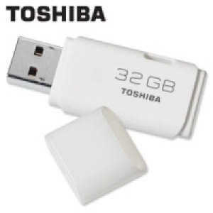 USB-Stick Hayabusa 32 GB 14.99 €