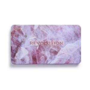 Makeup Revolution Forever Flawless Unconditional Love