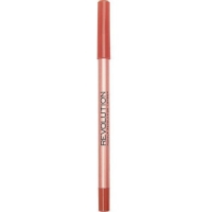 Makeup Revolution Renaissance Lipliner - Greatest