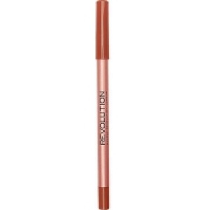 Makeup Revolution Renaissance Lipliner - Vow
