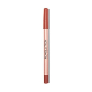 Makeup Revolution Renaissance Lipliner - Prime