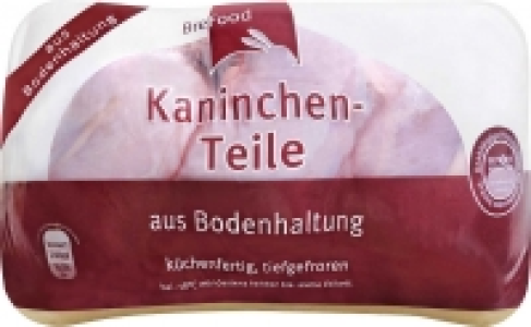 BREFOOD 5.99 €