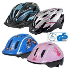 Fahrradhelm 9.99 €