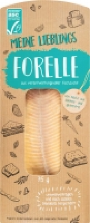 KRONE 1.39&nbsp;&euro;