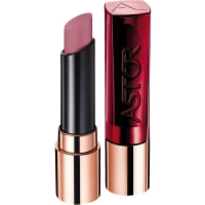 Astor Perfect Stay Fabulous Matte - 320 Rosy Dust