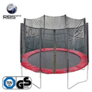 Trampolin 179.99 €