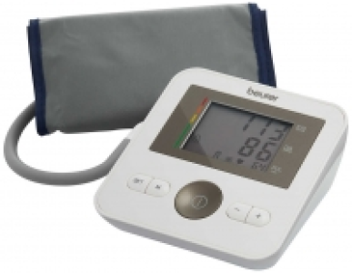 BEURER 22.99 €