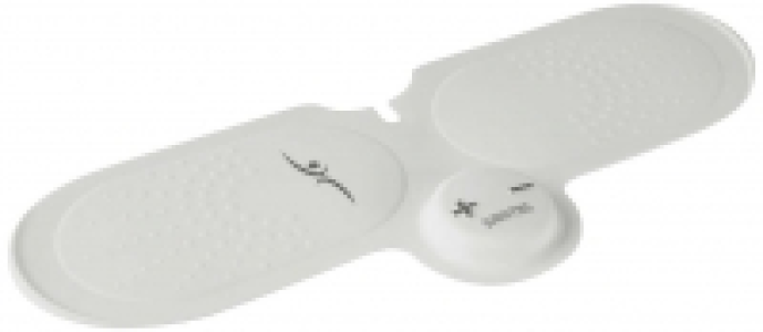 SANITAS 12.99 €