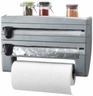 METALTEX 9.99 €
