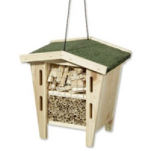 Insektenhotel 19.99 €