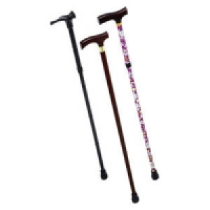Gehstock 9.99&nbsp;&euro;
