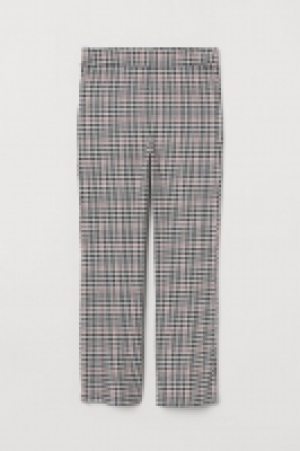  Ausgestellte Leggings 5.99 €