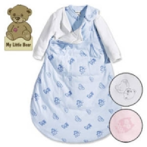 Schlafsack 24.95&nbsp;&euro;