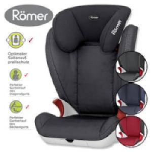 Kindersitz Römer Kid 2 129.99 €