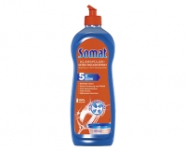 Somat Klarspuler 1.89 €