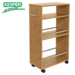 Küchenwagen 39.95 €