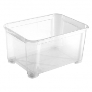 Regalux Clear Box XXL 14.95 €