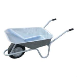 Gartenschubkarre 29.95&nbsp;&euro;