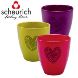 &Uuml;bertopf 3.49&nbsp;&euro;