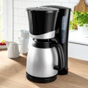 Kaffeeautomat Supreme 24.99 €