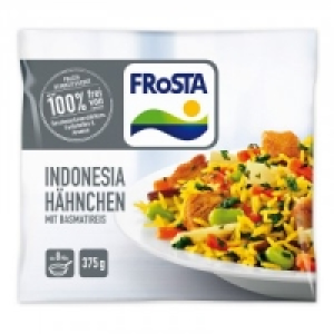 Pfannengericht Kleine Mahlzeit 1.99&nbsp;&euro;