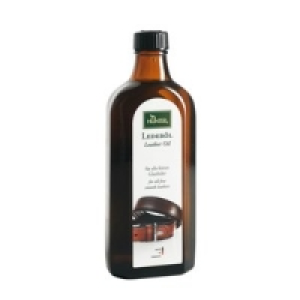 Hunter Lederpflegeöl 200ml