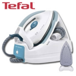 Dampfgenerator GV 5225 99.95&nbsp;&euro;