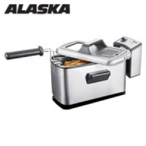 Fritteuse FR 1600 E 39.95&nbsp;&euro;