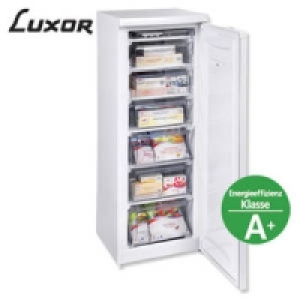 Gefrierschrank GS 245 A+ 219.99&nbsp;&euro;