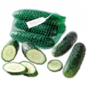 Landgurken 1.99 €