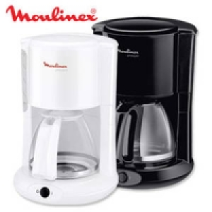 Kaffeeautomat 19.99 €