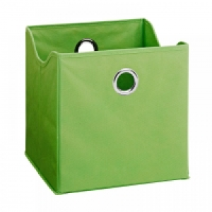 Box Combee (grün) 5.95 €
