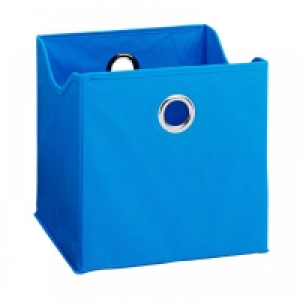 Box Combee (blau) 5.95 €