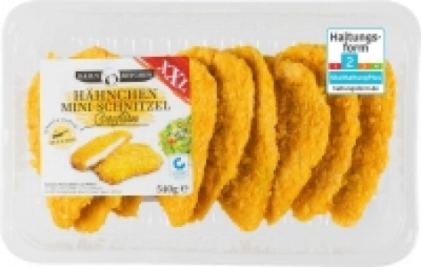 DAILY KITCHEN 3.69 €