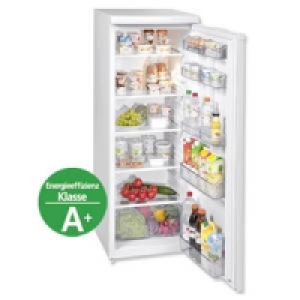 K&uuml;hlschrank KS 265 A+ 179.99&nbsp;&euro;