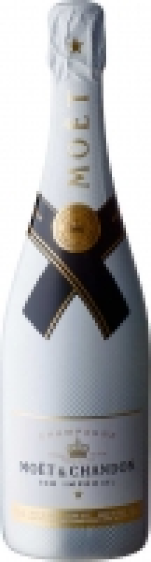 MOËT & CHANDON 47.99 €